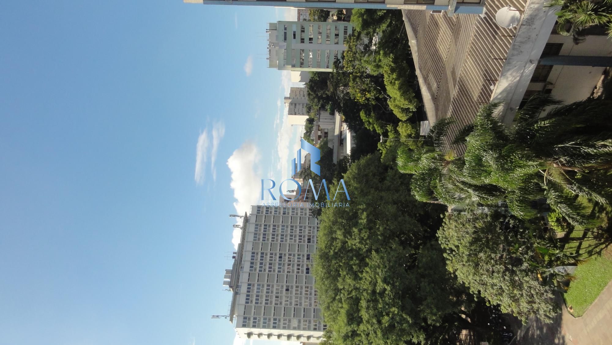 Apartamento, 1 quarto, 33 m² - Foto 17