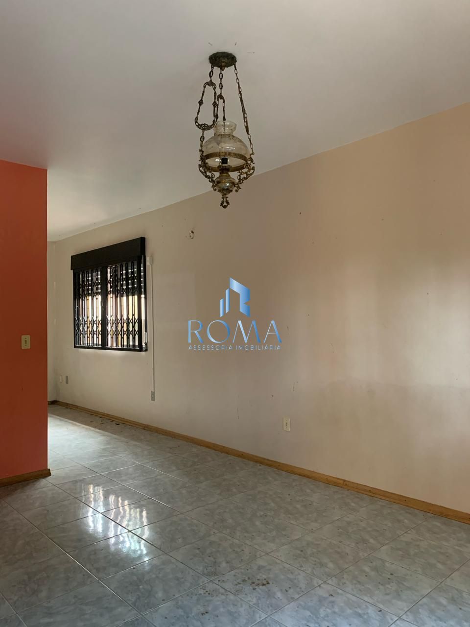Casa, 3 quartos, 347 m² - Foto 12