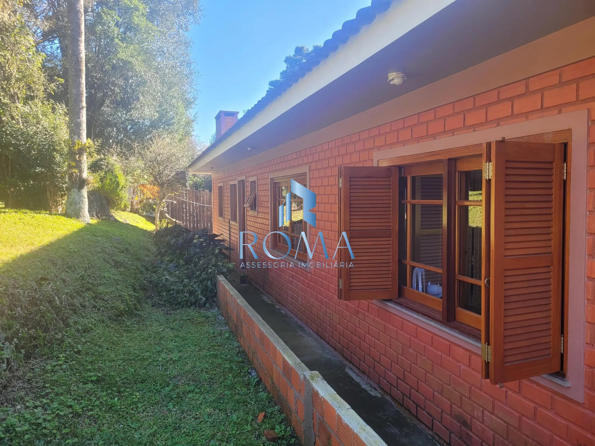 Casa, 2 quartos, 144 m² - Foto 11