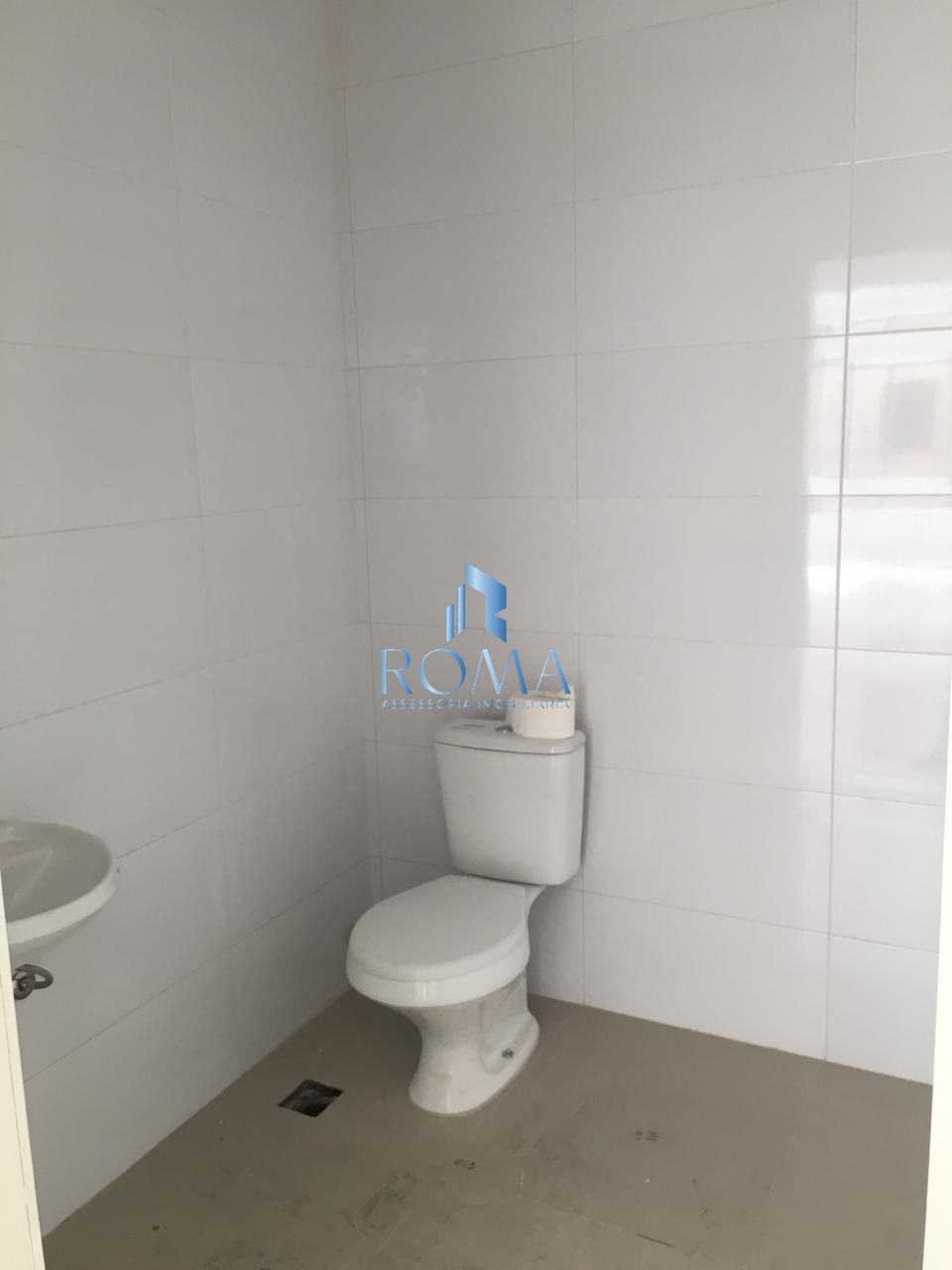 Sala-Conjunto, 175 m² - Foto 8