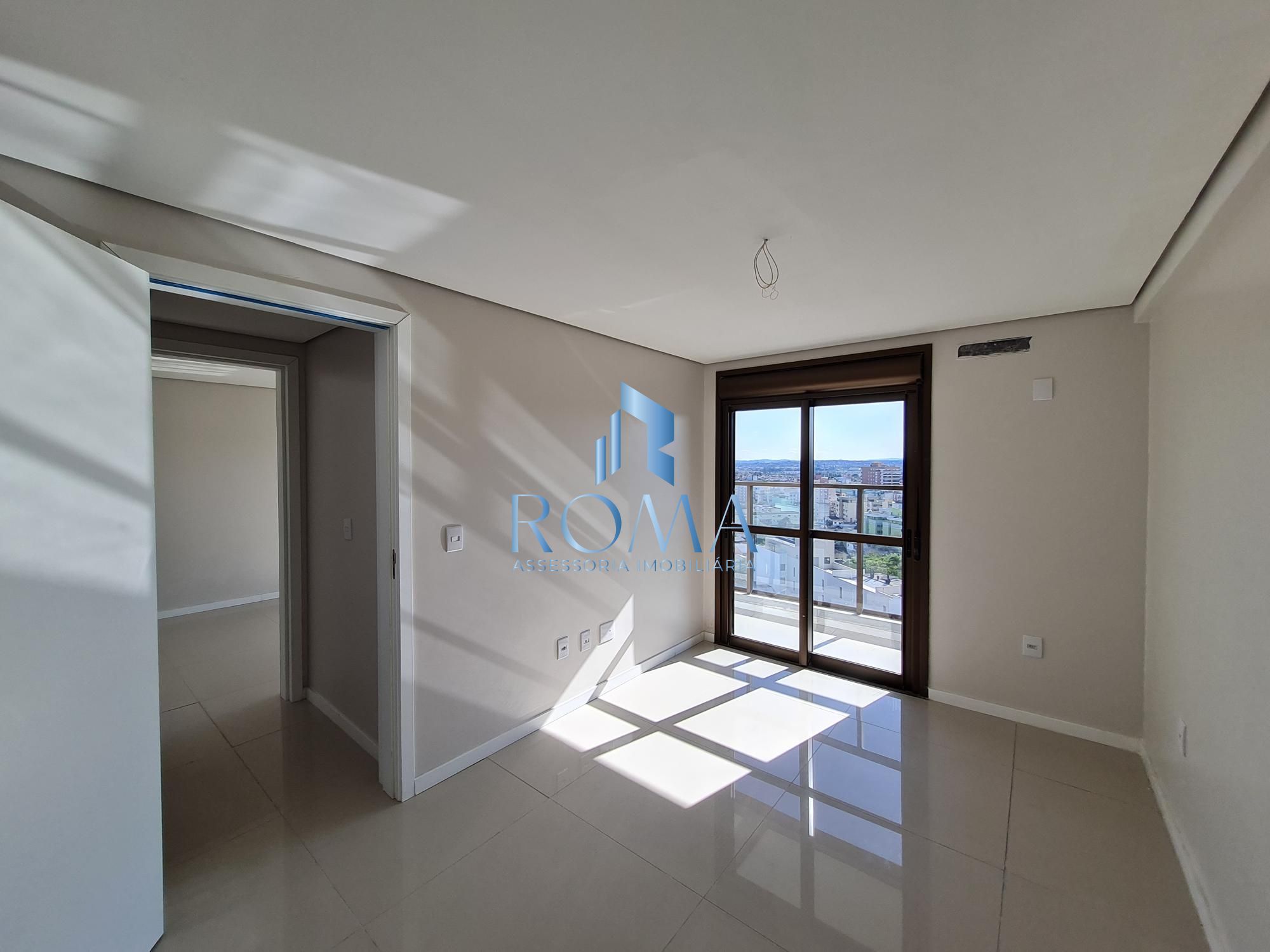 Cobertura, 3 quartos, 234 m² - Foto 11