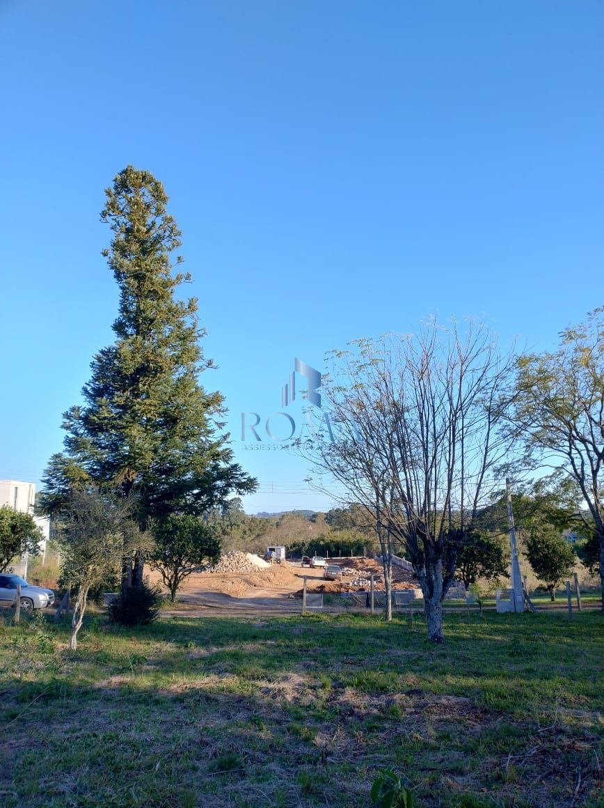 Terreno, 1200 m² - Foto 5