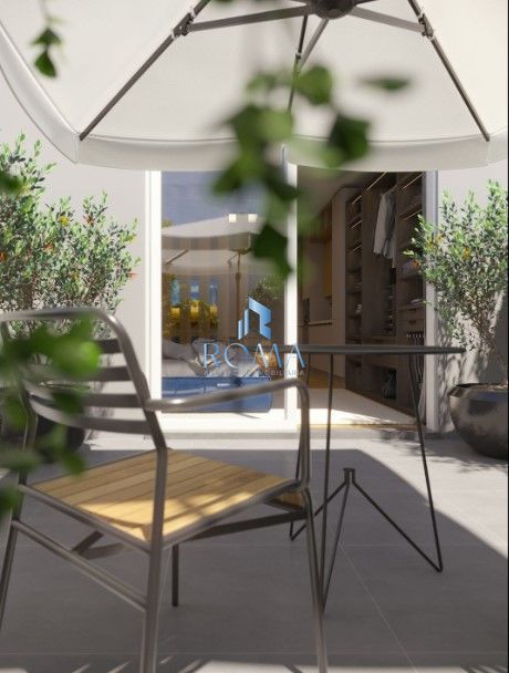 Apartamento, 1 quarto, 30 m² - Foto 19