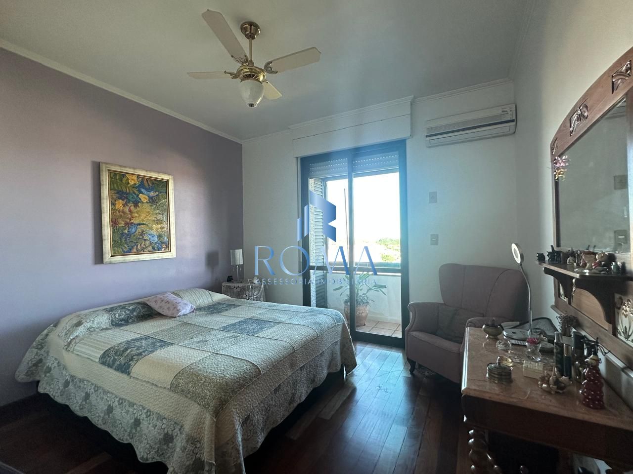 Apartamento, 3 quartos, 241 m² - Foto 19