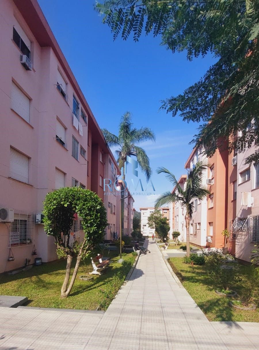 Apartamento, 3 quartos, 100 m² - Foto 2