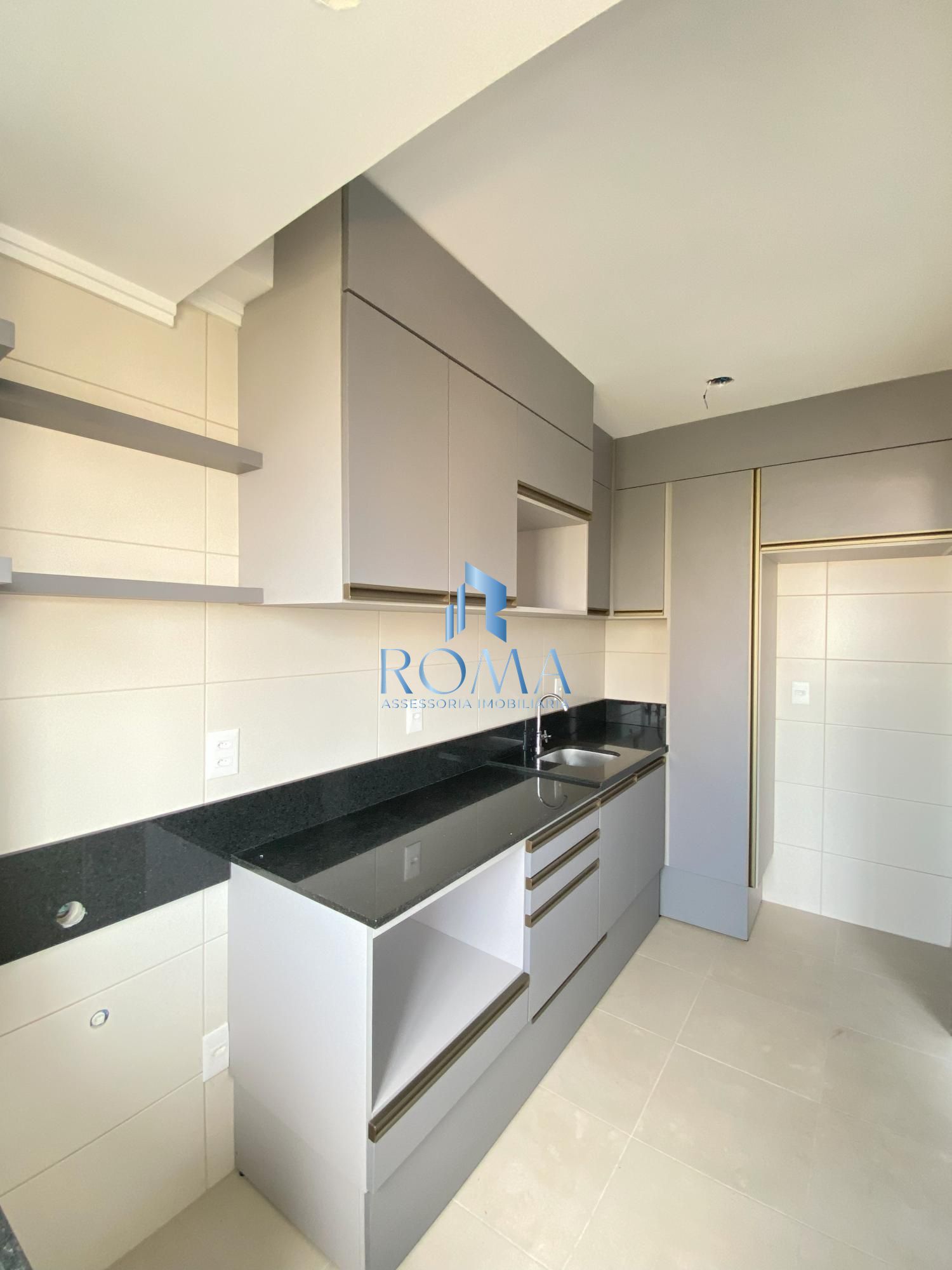 Apartamento, 1 quarto, 47 m² - Foto 4
