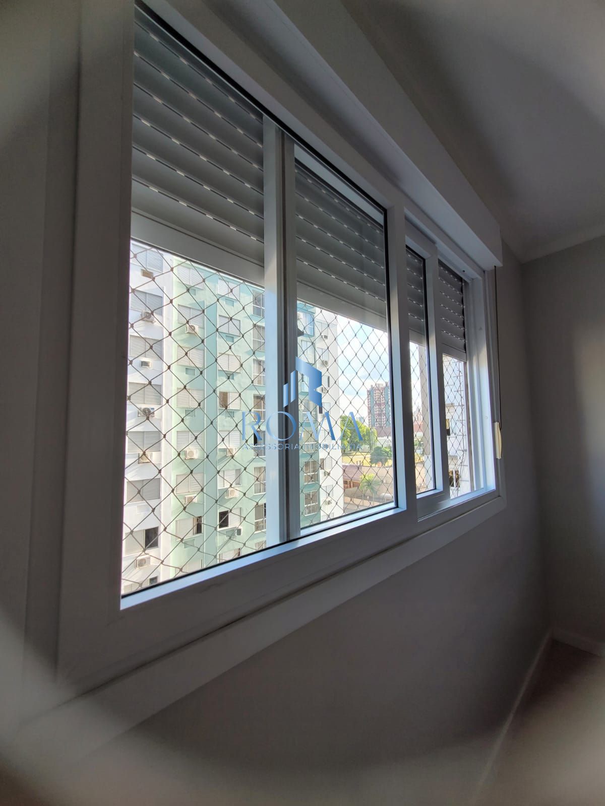 Apartamento, 2 quartos, 75 m² - Foto 19