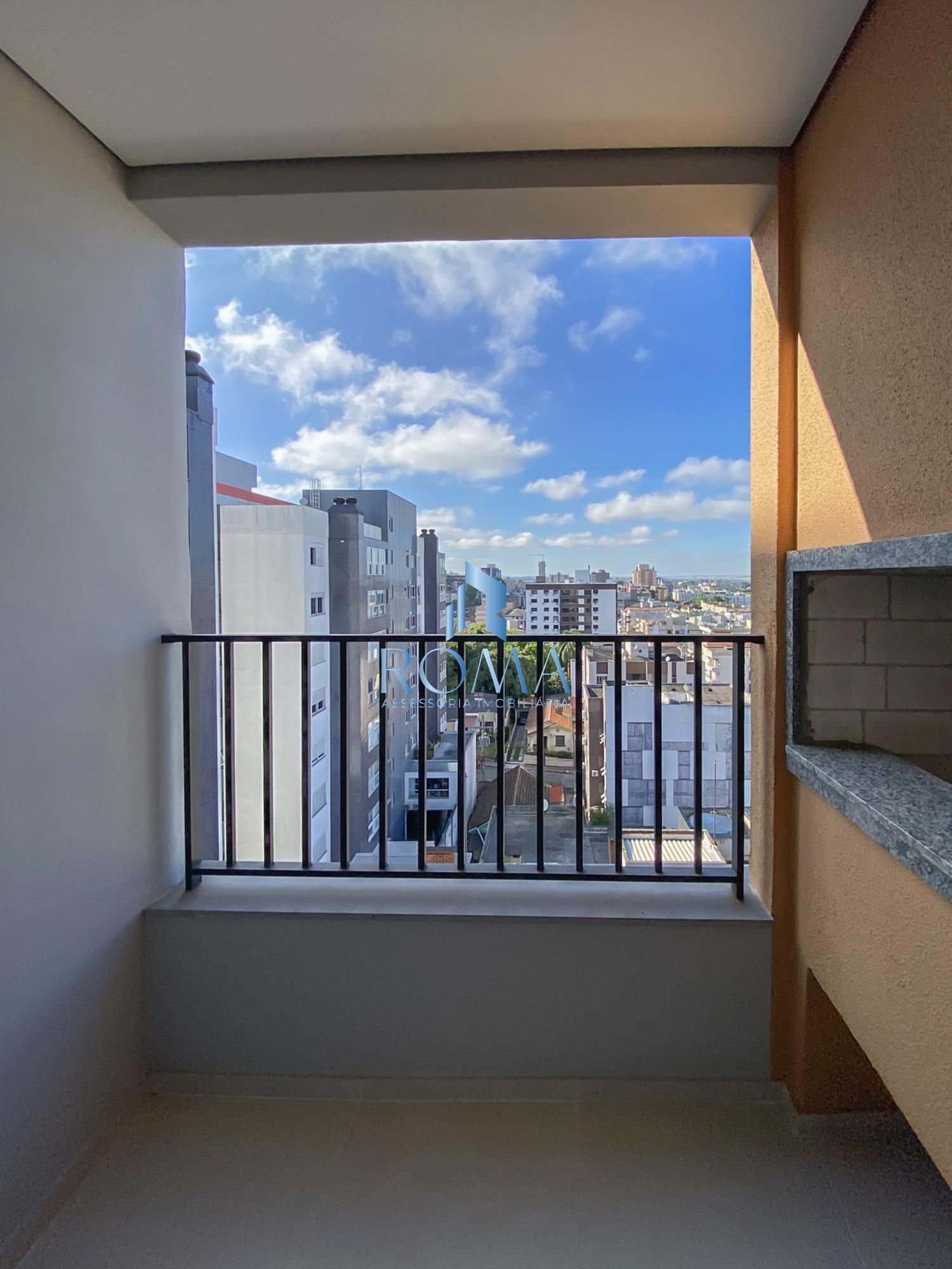 Apartamento, 1 quarto, 50 m² - Foto 4