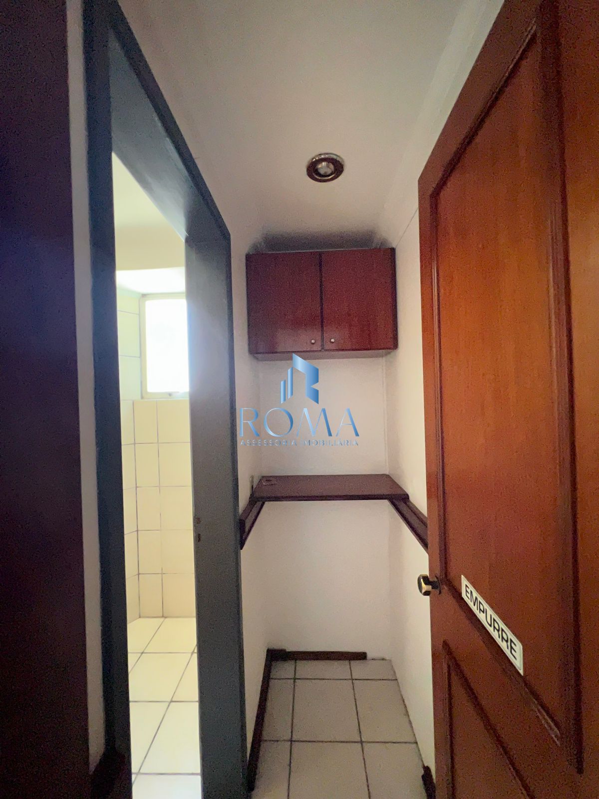Sala-Conjunto, 47 m² - Foto 10