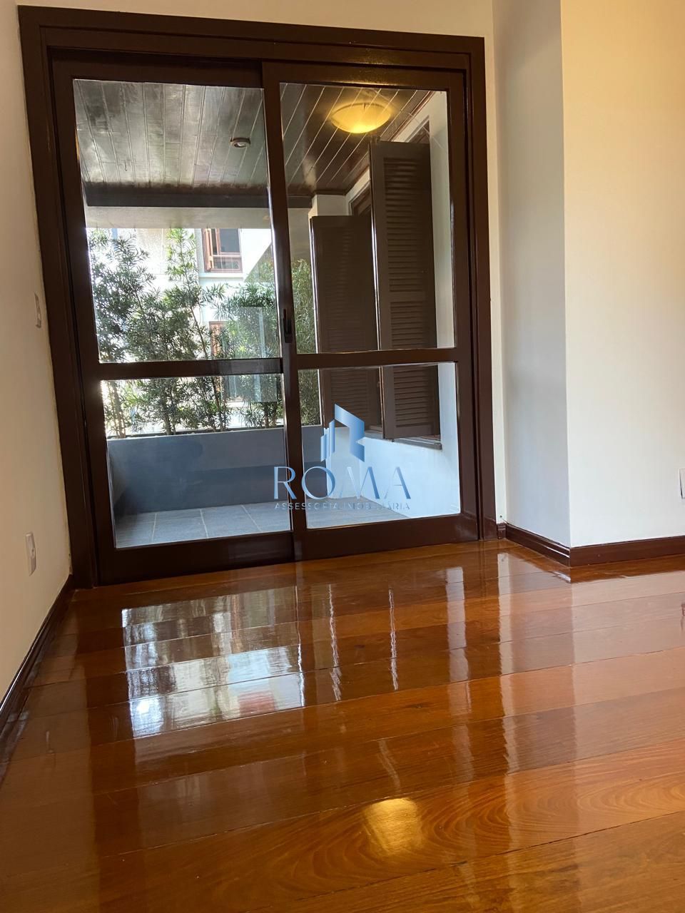 Apartamento, 2 quartos, 112 m² - Foto 5