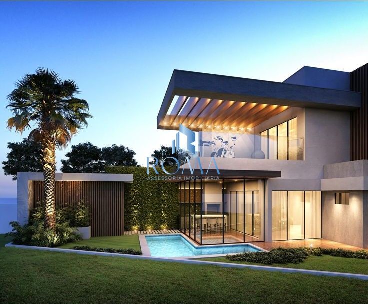 Terreno, 648 m² - Foto 4