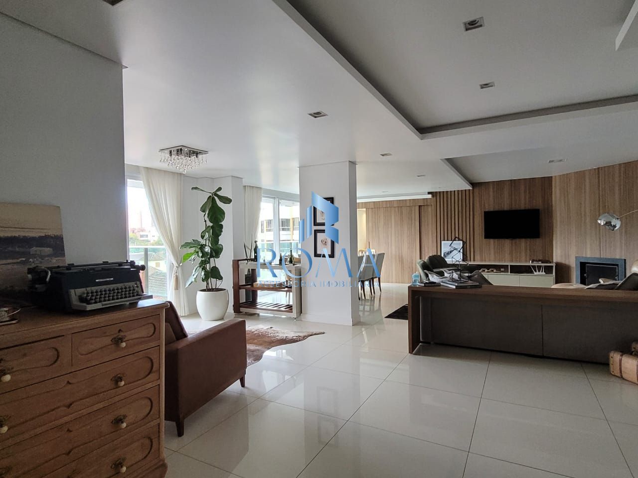 Apartamento, 3 quartos, 405 m² - Foto 12