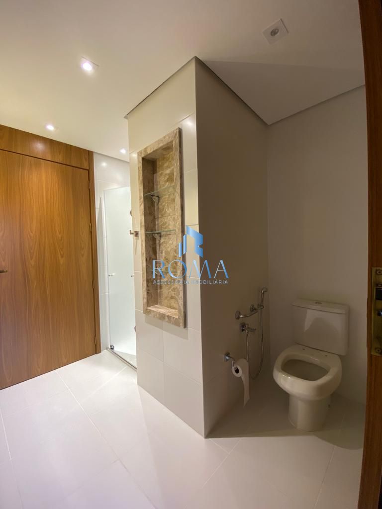 Apartamento, 2 quartos, 60 m² - Foto 17