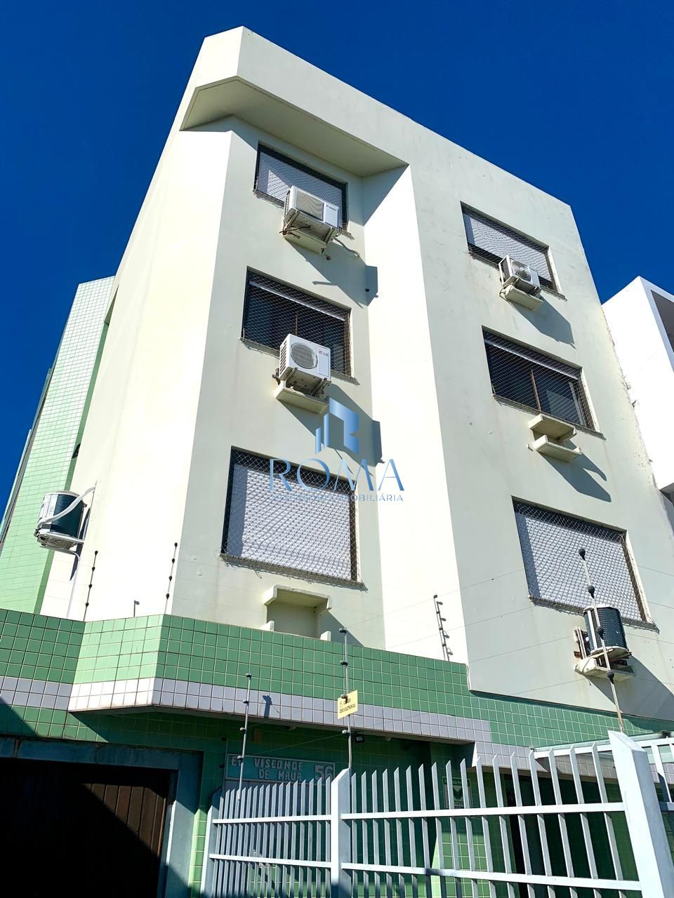 Apartamento, 2 quartos, 96 m² - Foto 2