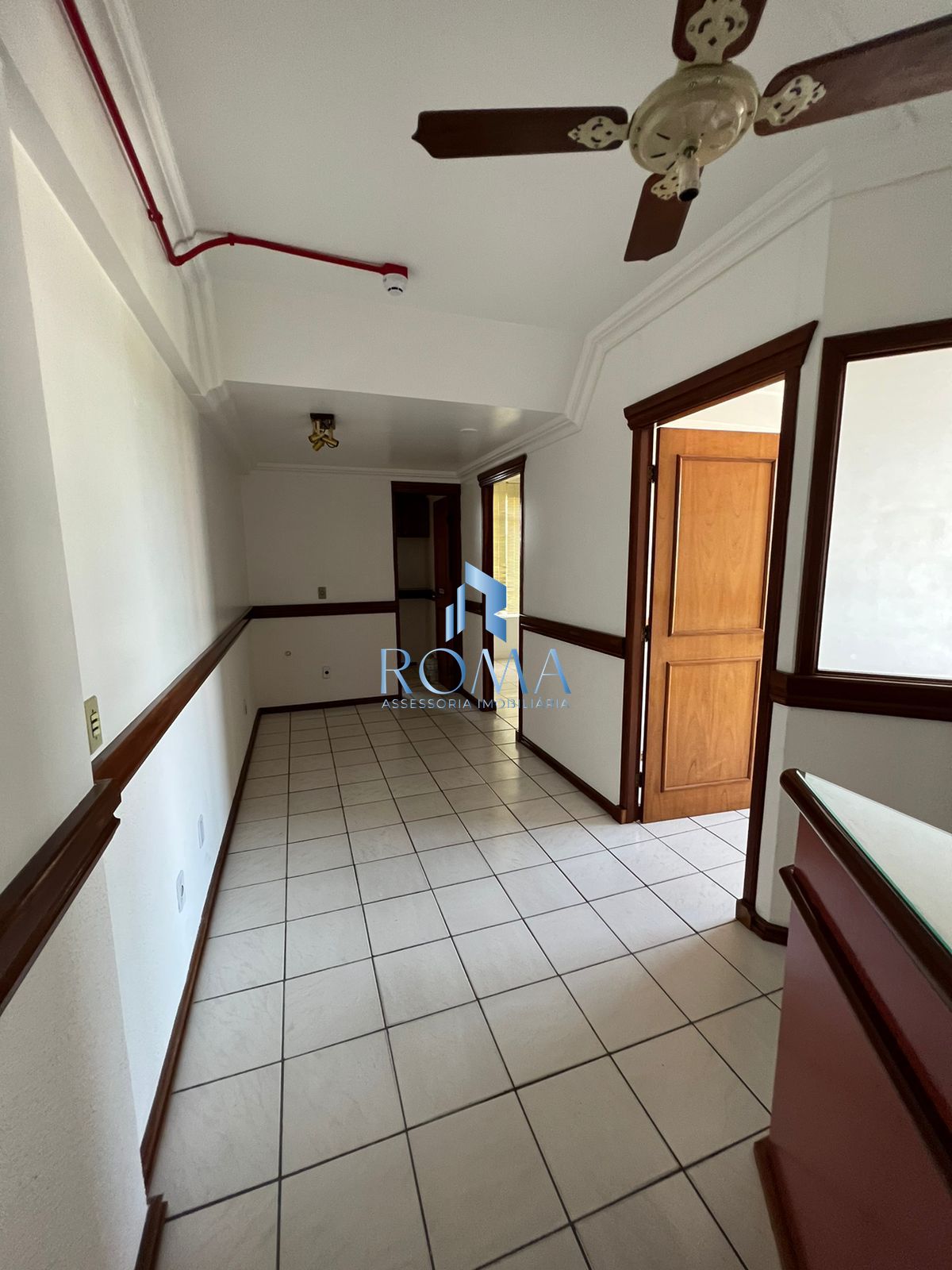 Sala-Conjunto, 47 m² - Foto 2