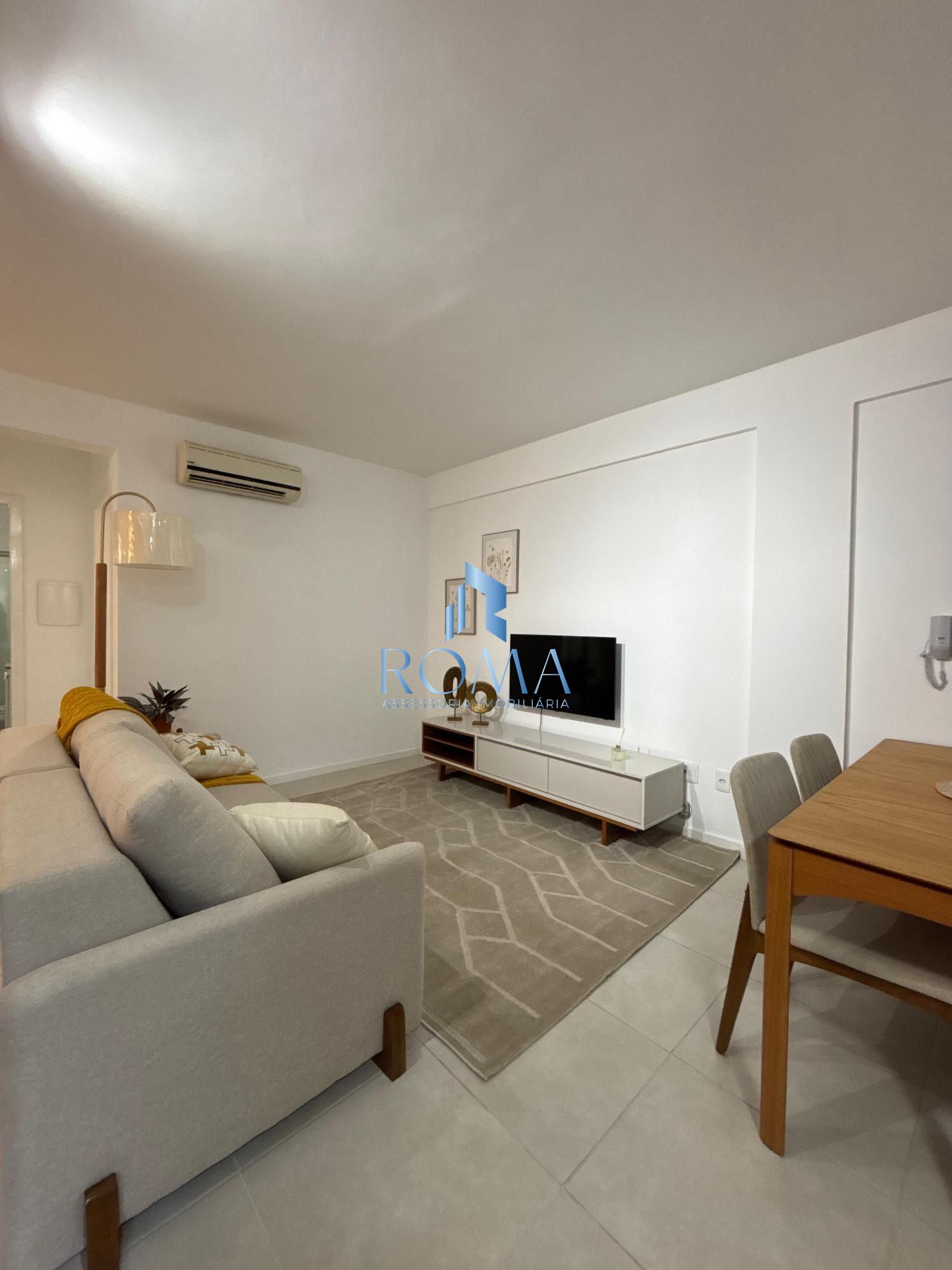 Apartamento, 2 quartos, 74 m² - Foto 3