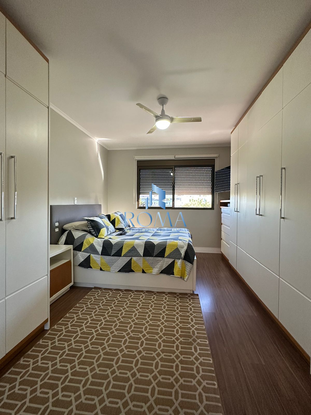 Apartamento, 2 quartos, 96 m² - Foto 9