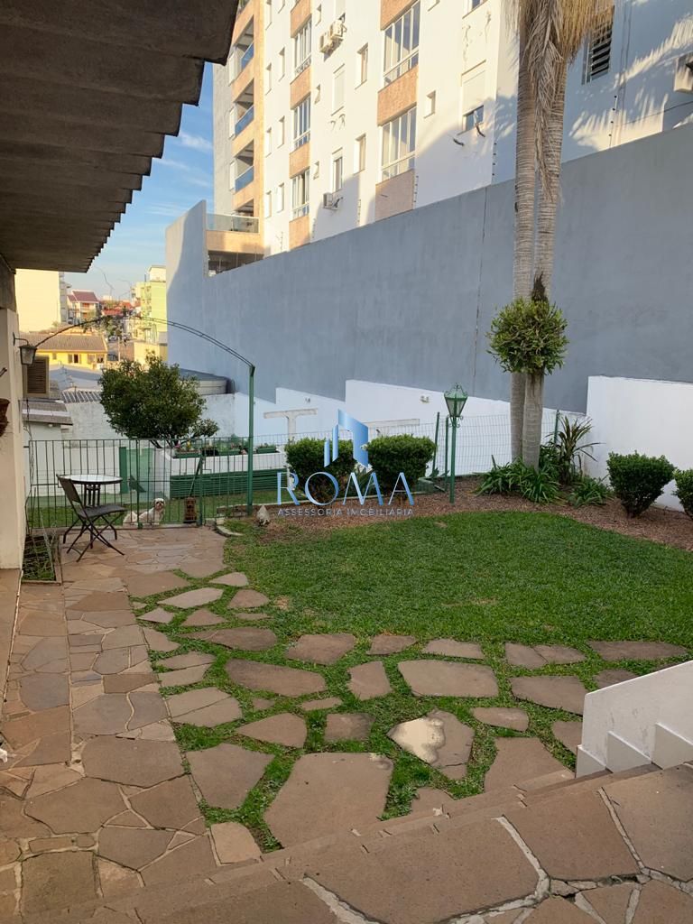 Casa, 3 quartos, 194 m² - Foto 11