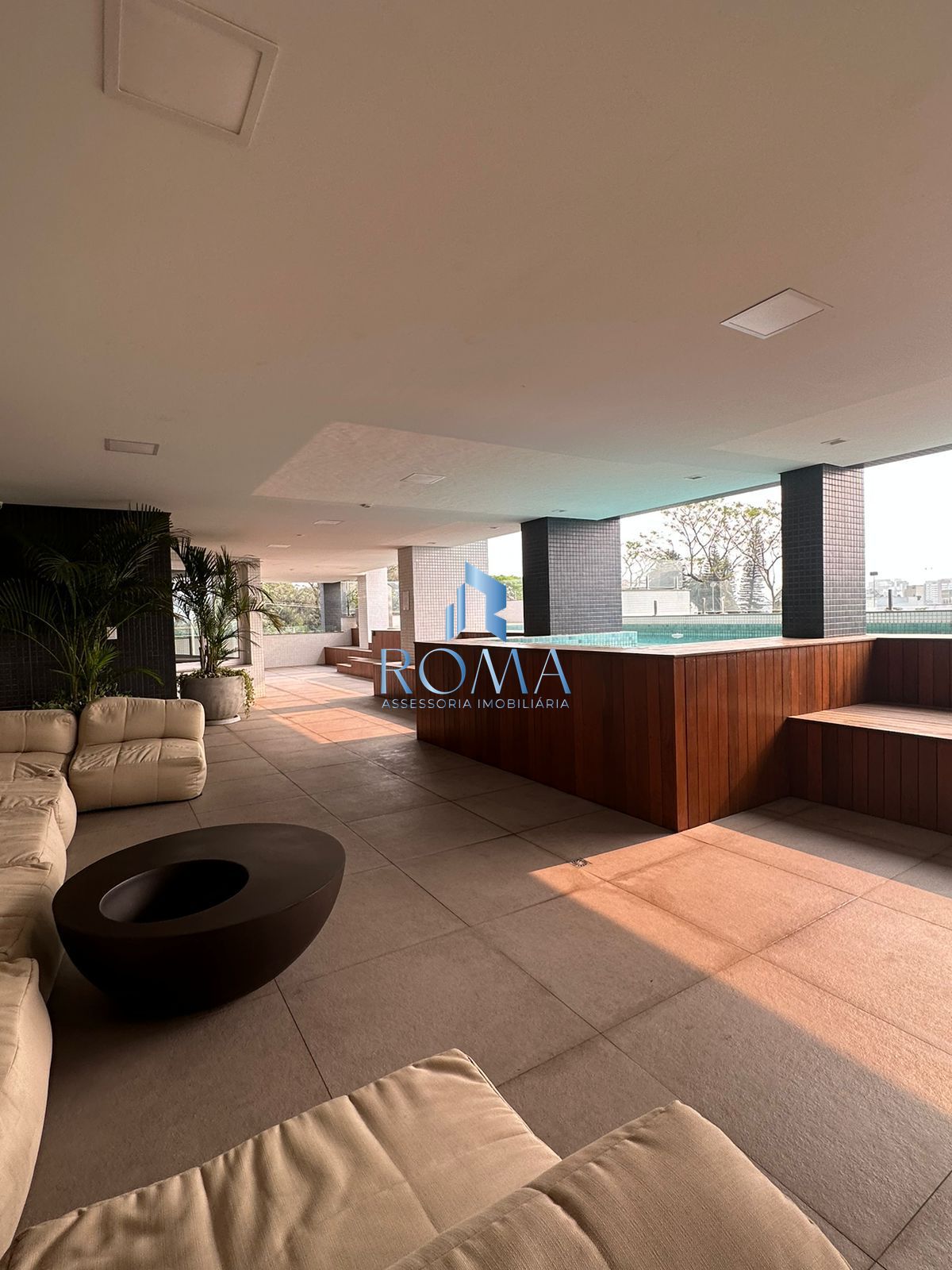 Apartamento, 2 quartos, 83 m² - Foto 16