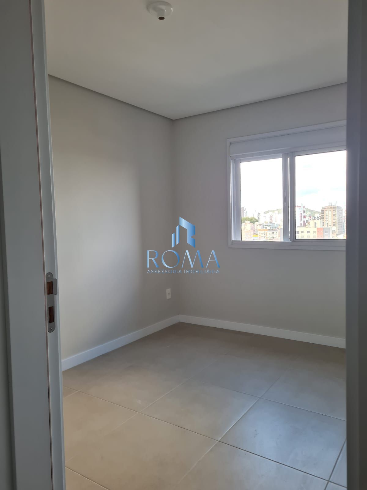 Apartamento, 1 quarto, 47 m² - Foto 11
