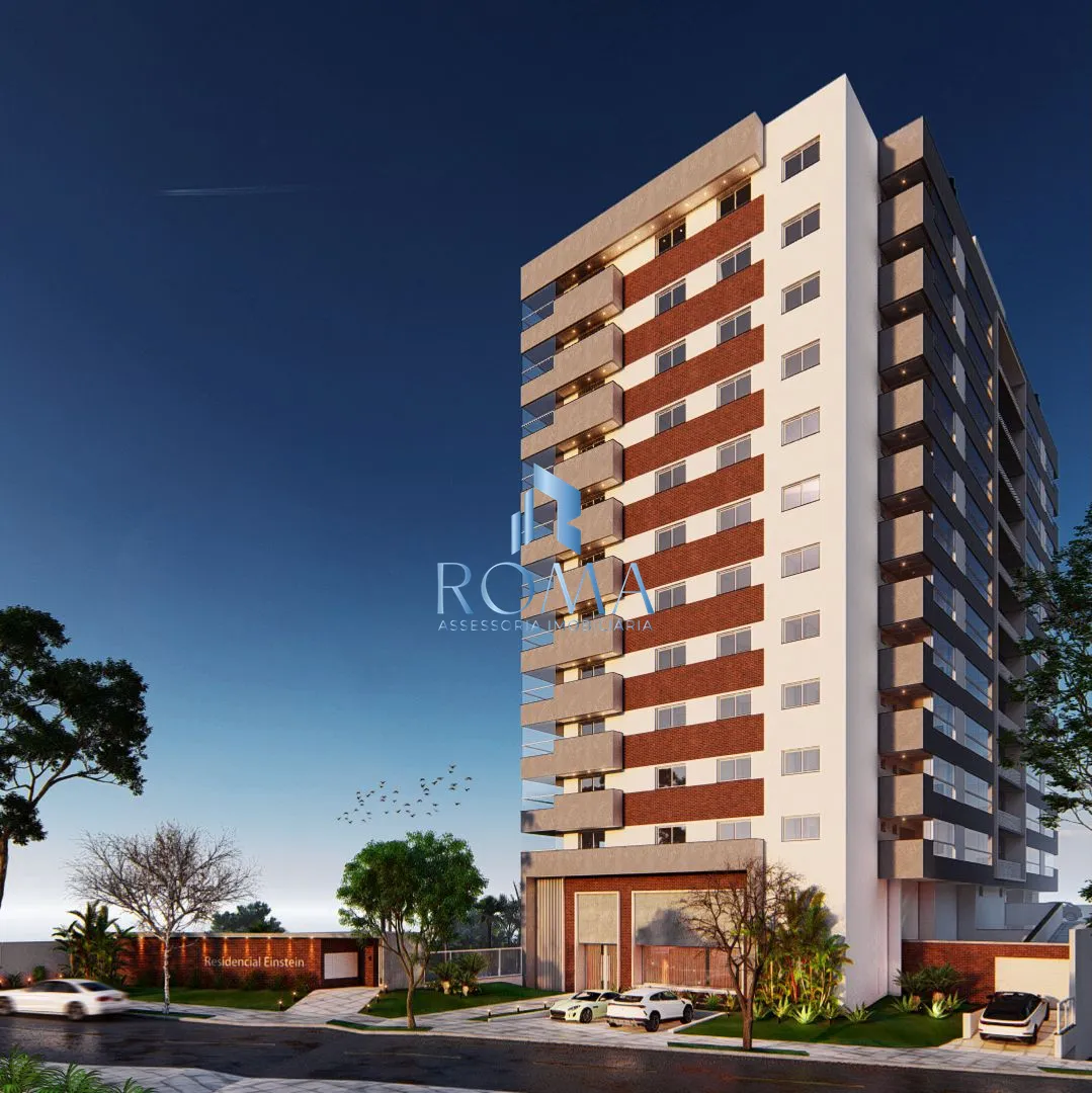 Apartamento, 2 quartos, 89 m² - Foto 13