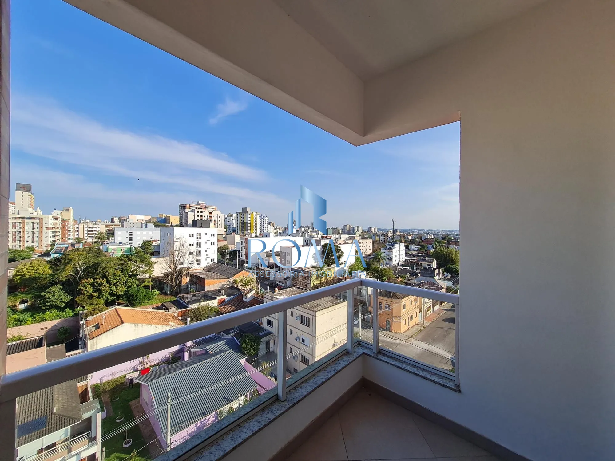 Apartamento, 2 quartos, 76 m² - Foto 4