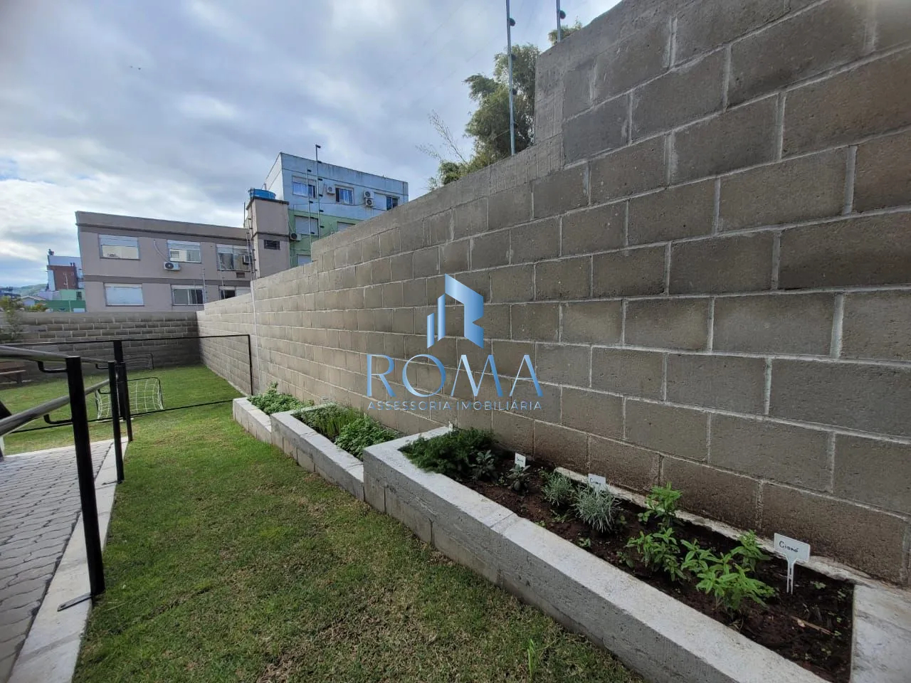 Apartamento, 3 quartos, 103 m² - Foto 17