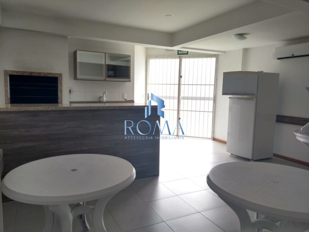 Apartamento, 3 quartos, 118 m² - Foto 23