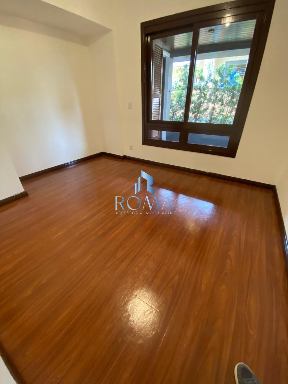 Apartamento, 2 quartos, 112 m² - Foto 10