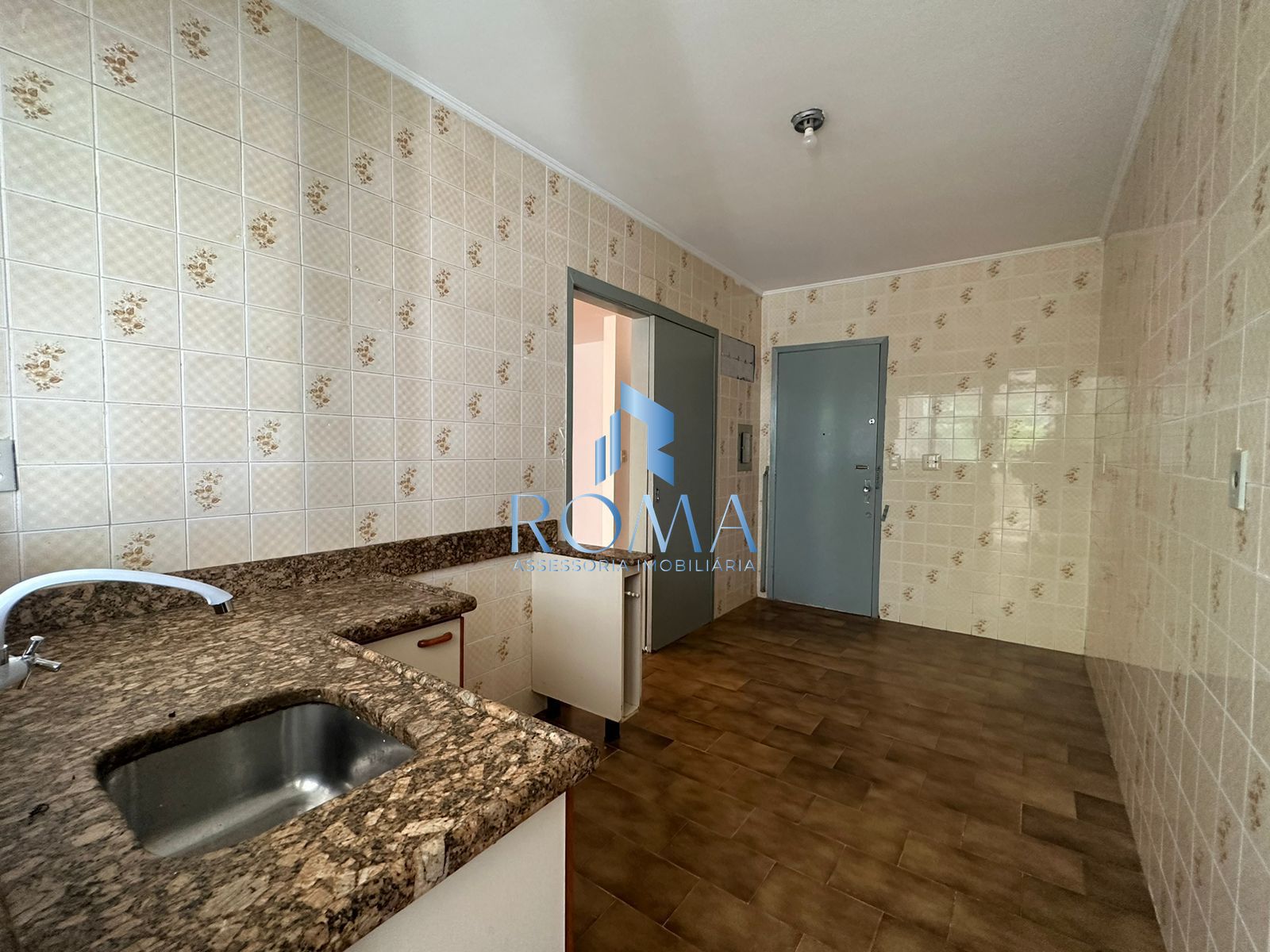 Apartamento, 3 quartos, 105 m² - Foto 7