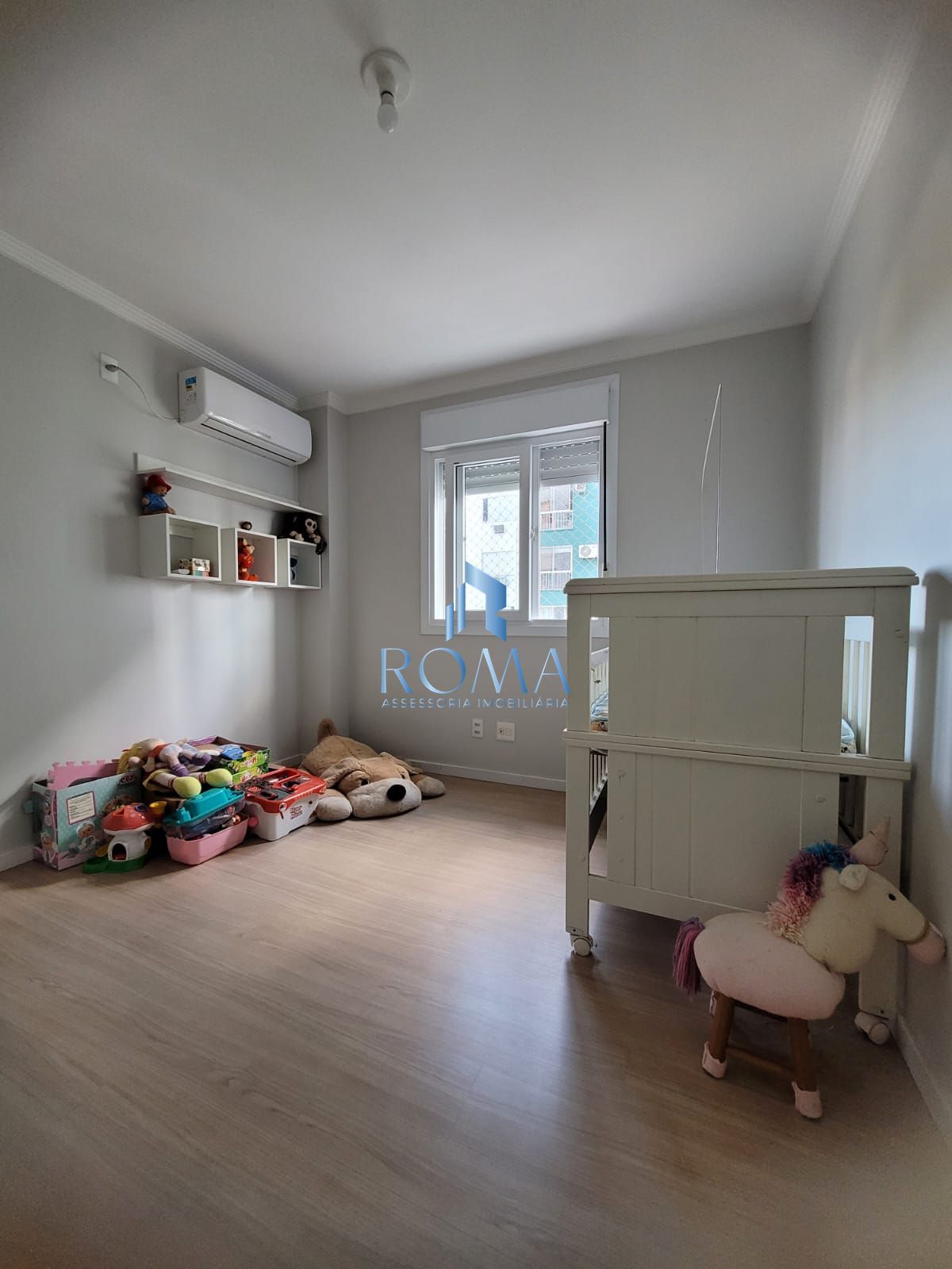 Apartamento, 2 quartos, 75 m² - Foto 12