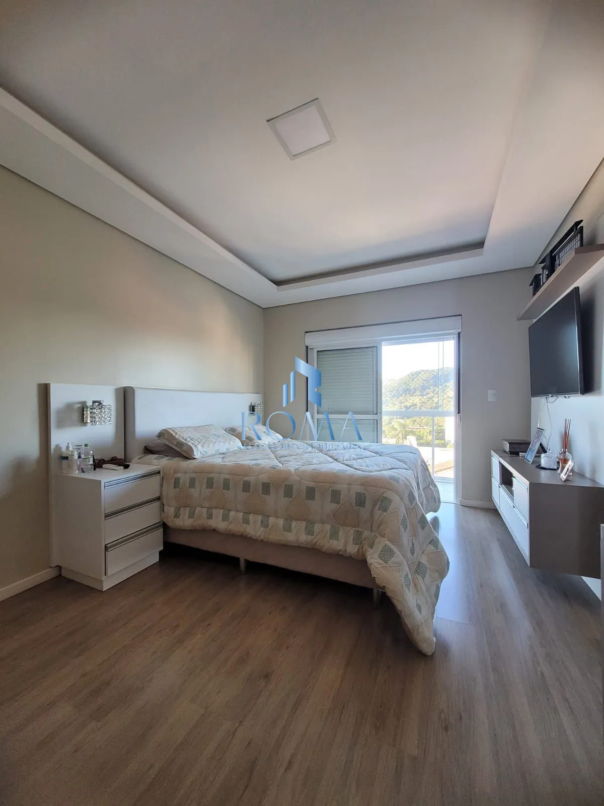 Apartamento, 3 quartos, 178 m² - Foto 19