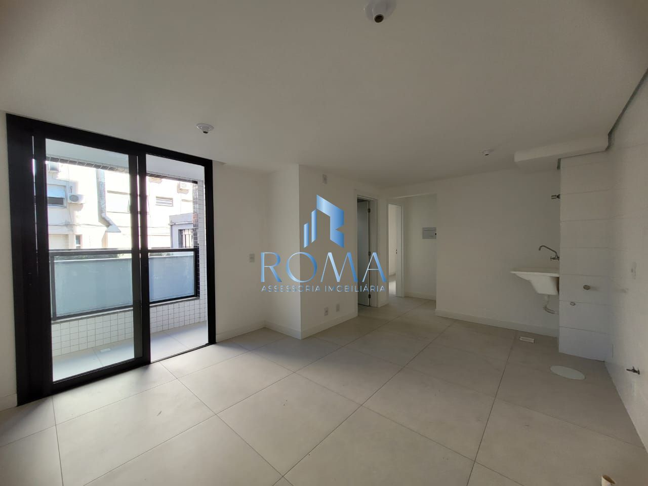 Apartamento, 2 quartos, 53 m² - Foto 7