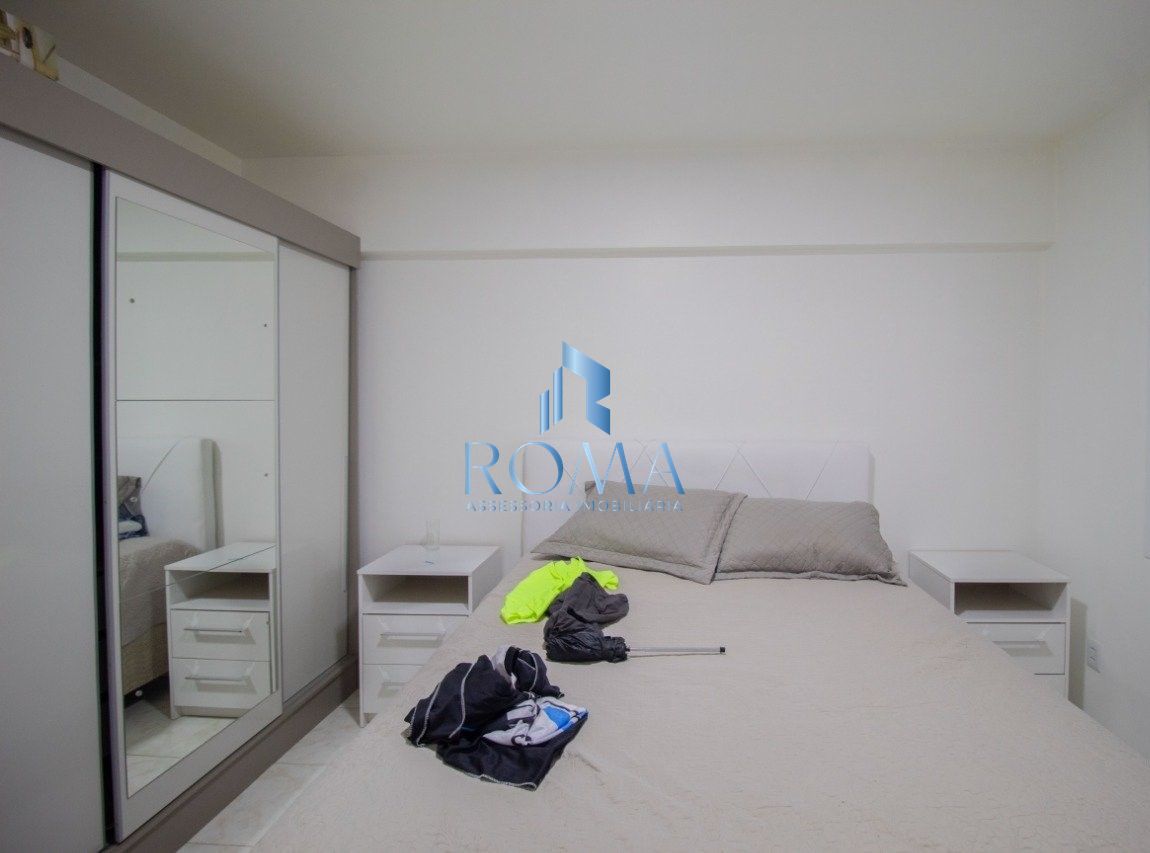 Apartamento, 4 quartos, 80 m² - Foto 11