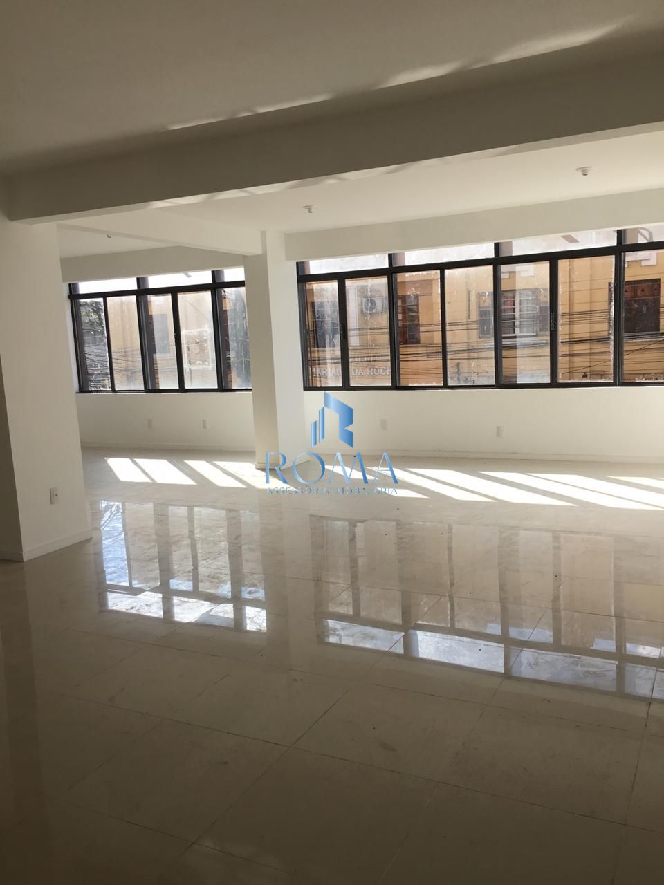 Sala-Conjunto, 175 m² - Foto 5