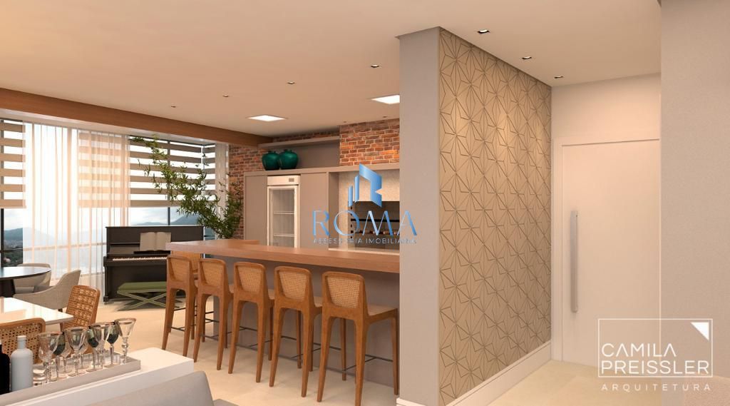 Apartamento, 3 quartos, 227 m² - Foto 13
