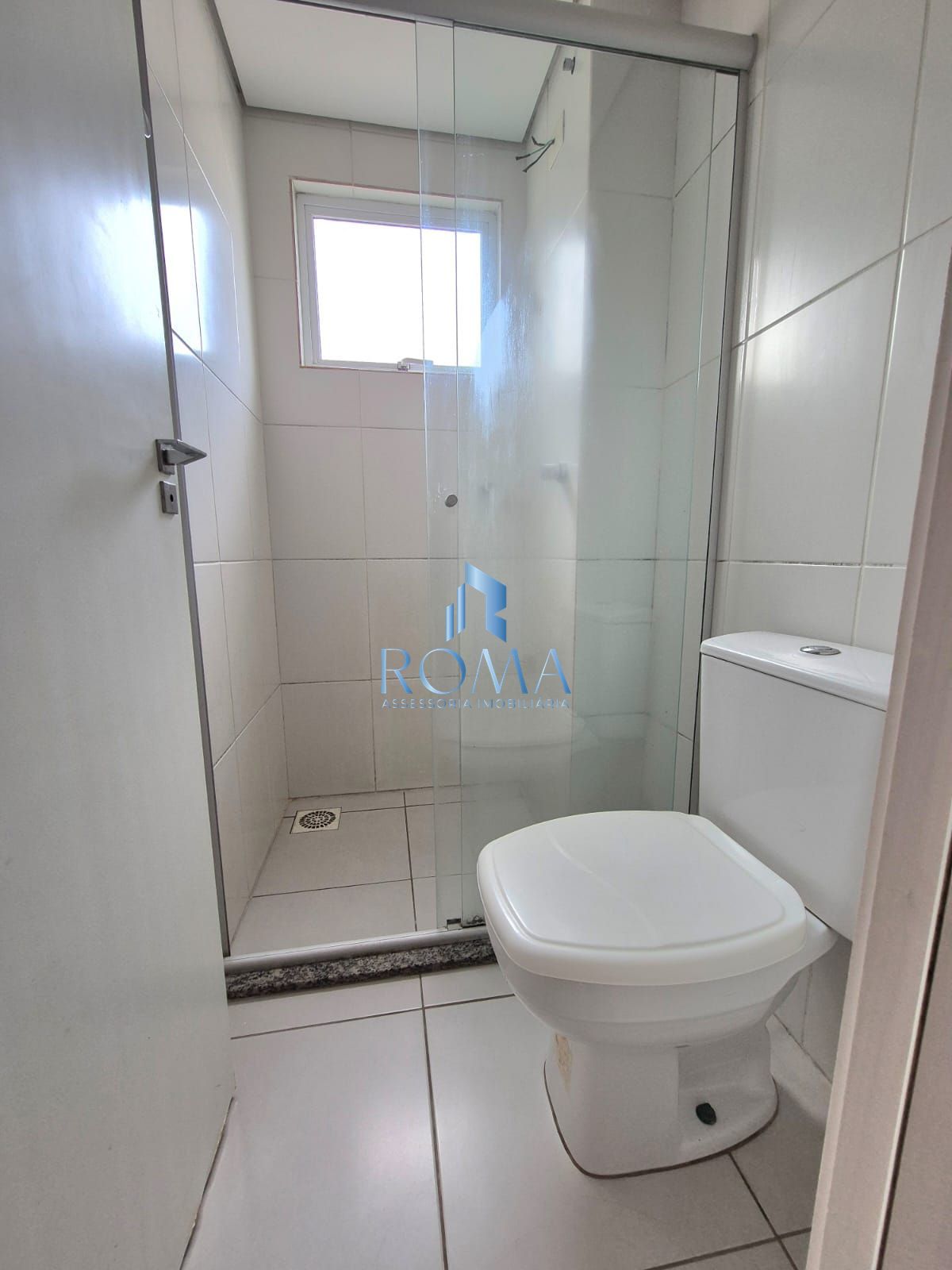 Apartamento, 1 quarto, 47 m² - Foto 11