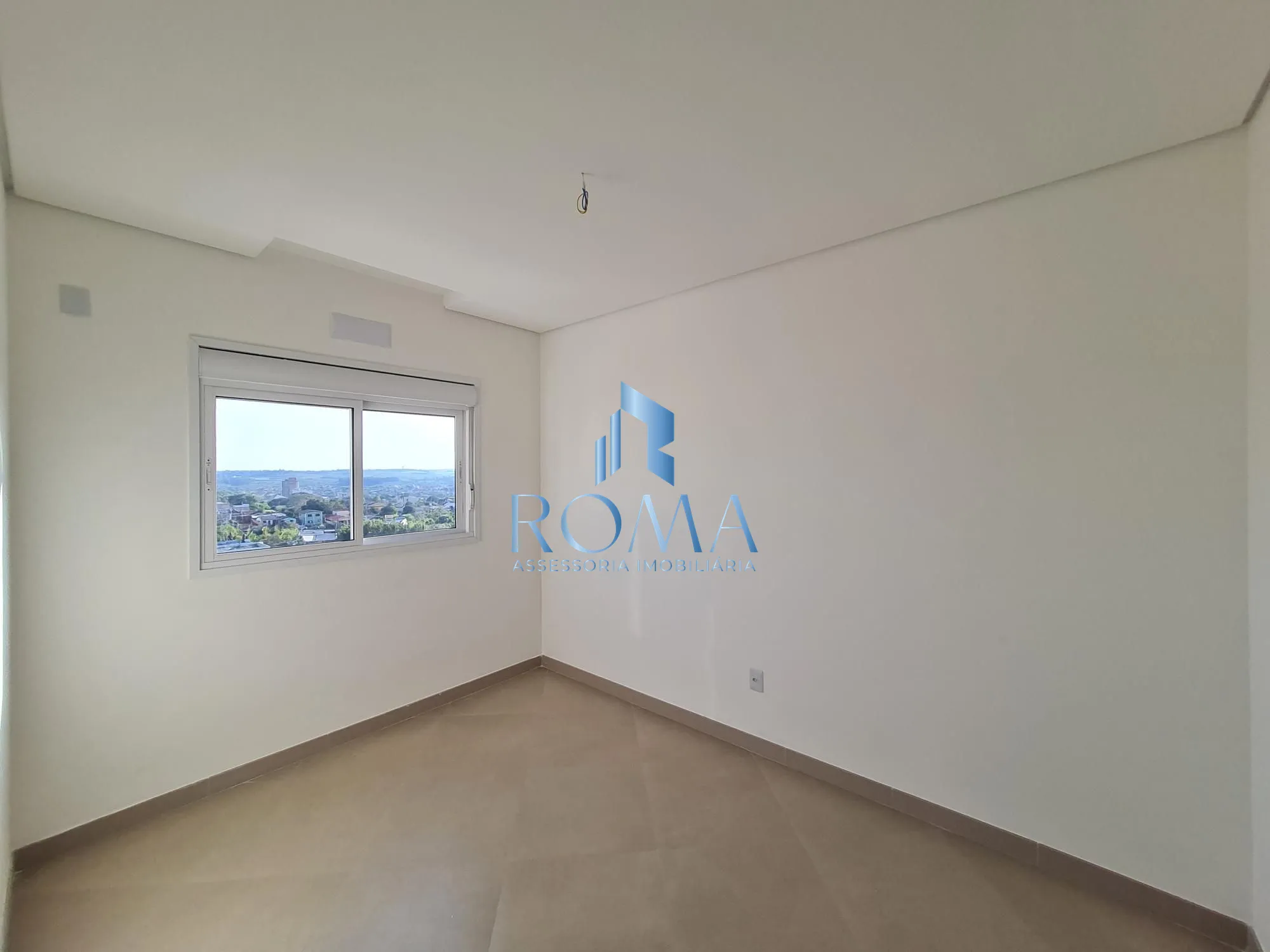 Apartamento, 2 quartos, 76 m² - Foto 11