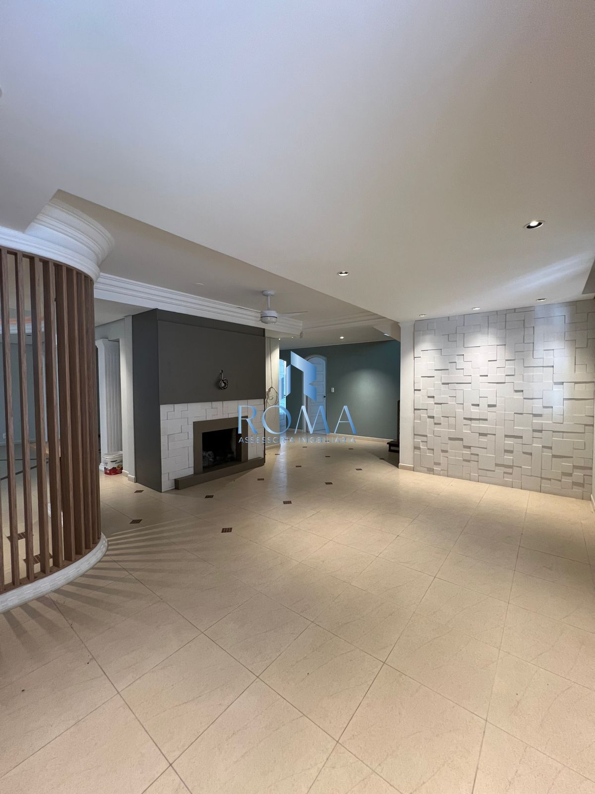 Casa, 4 quartos, 421 m² - Foto 5