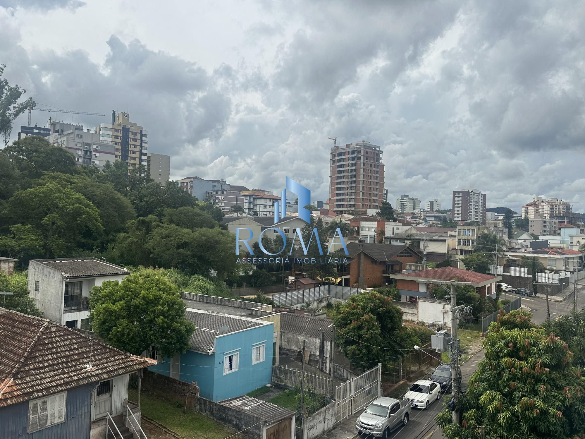 Apartamento, 2 quartos, 72 m² - Foto 12