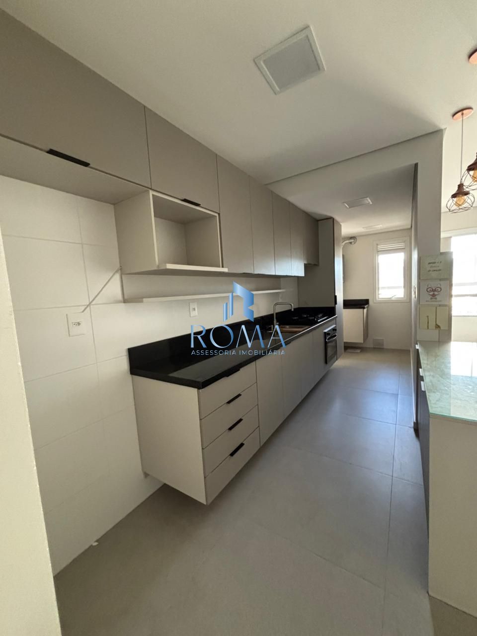 Apartamento, 3 quartos, 95 m² - Foto 8