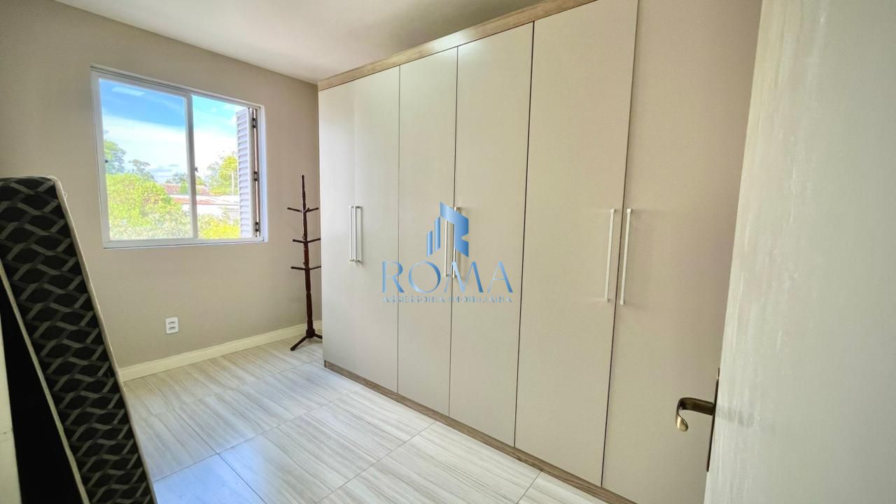 Apartamento, 2 quartos, 56 m² - Foto 8