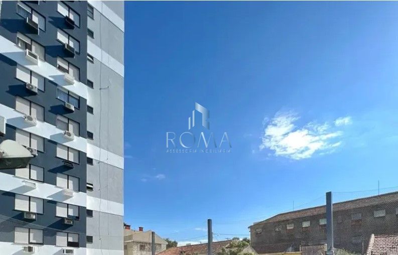 Apartamento, 2 quartos, 71 m² - Foto 10