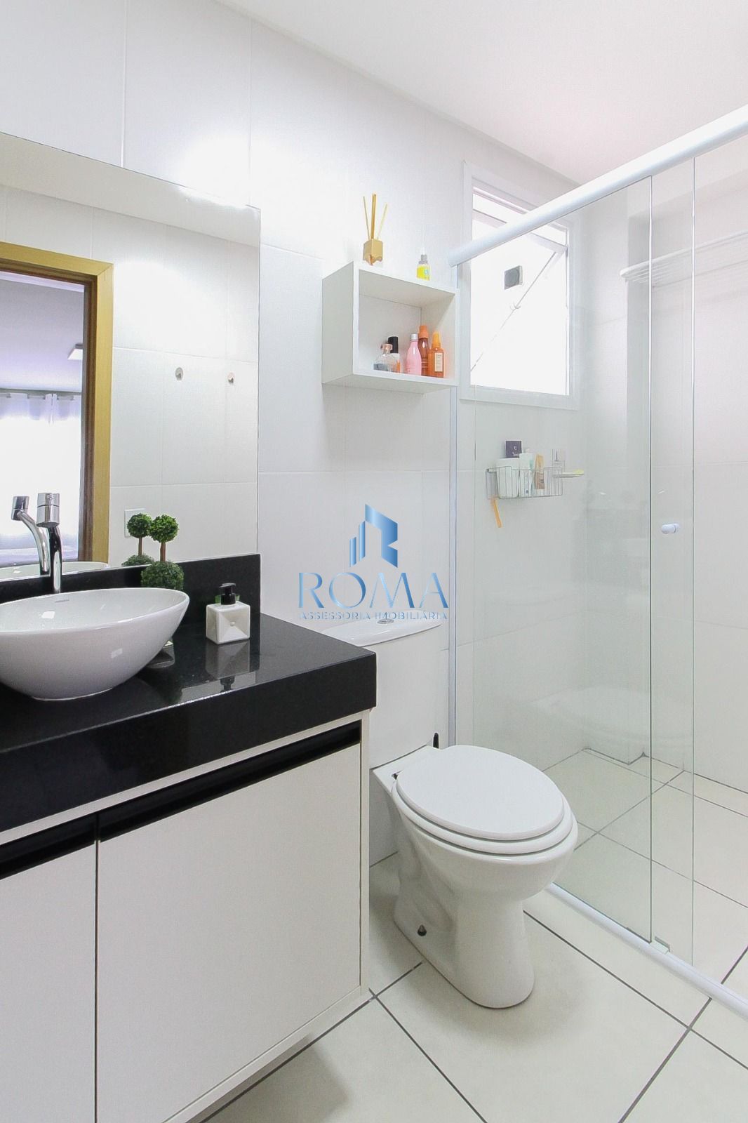 Apartamento, 2 quartos, 76 m² - Foto 18
