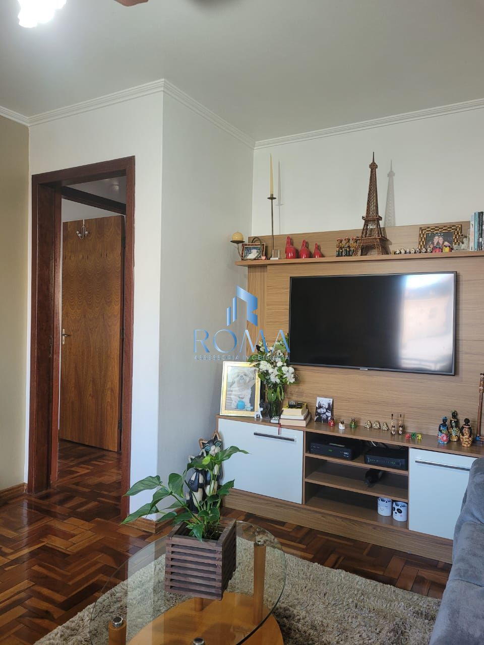 Apartamento, 3 quartos, 83 m² - Foto 8