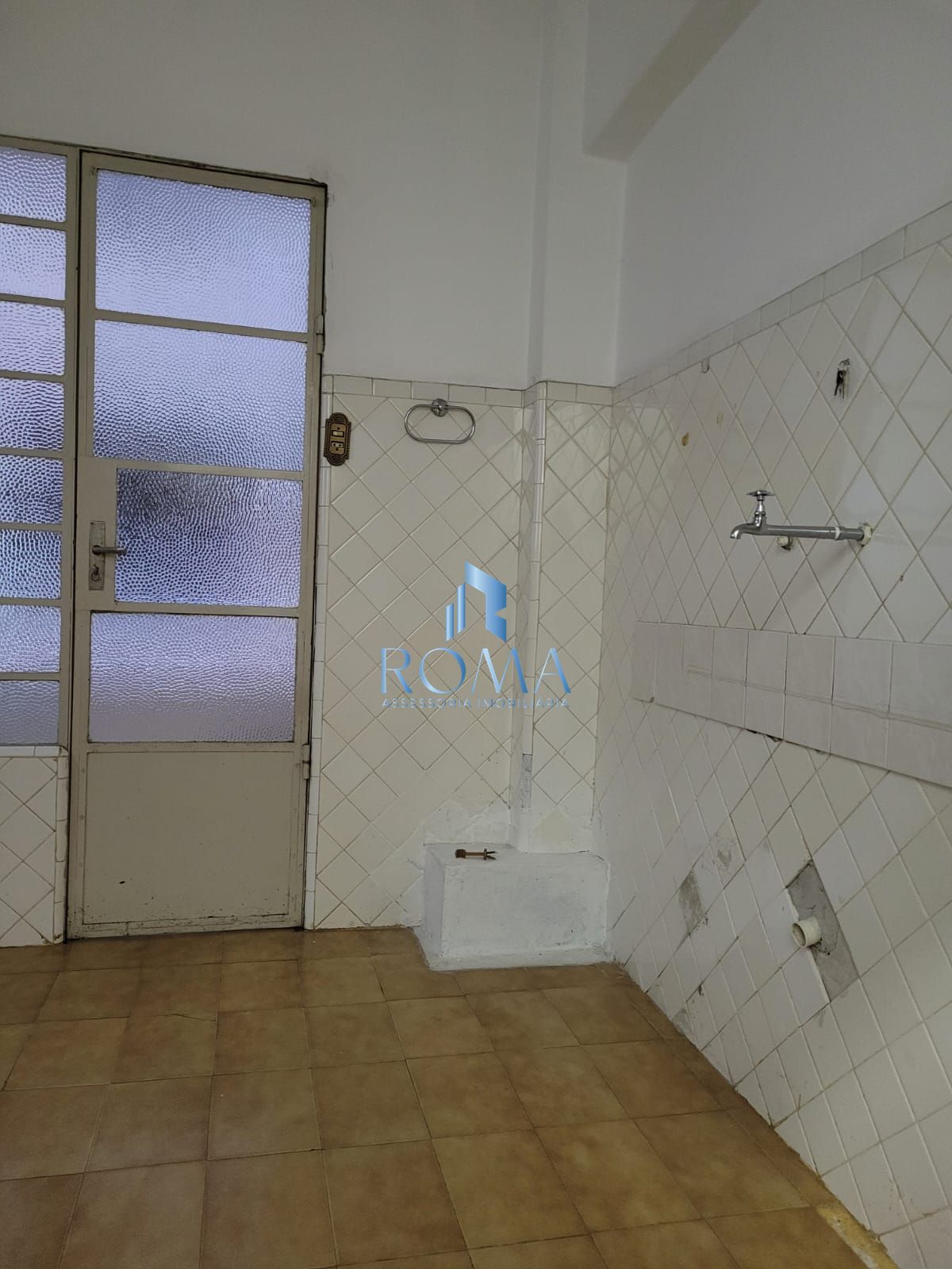 Apartamento, 2 quartos, 126 m² - Foto 11