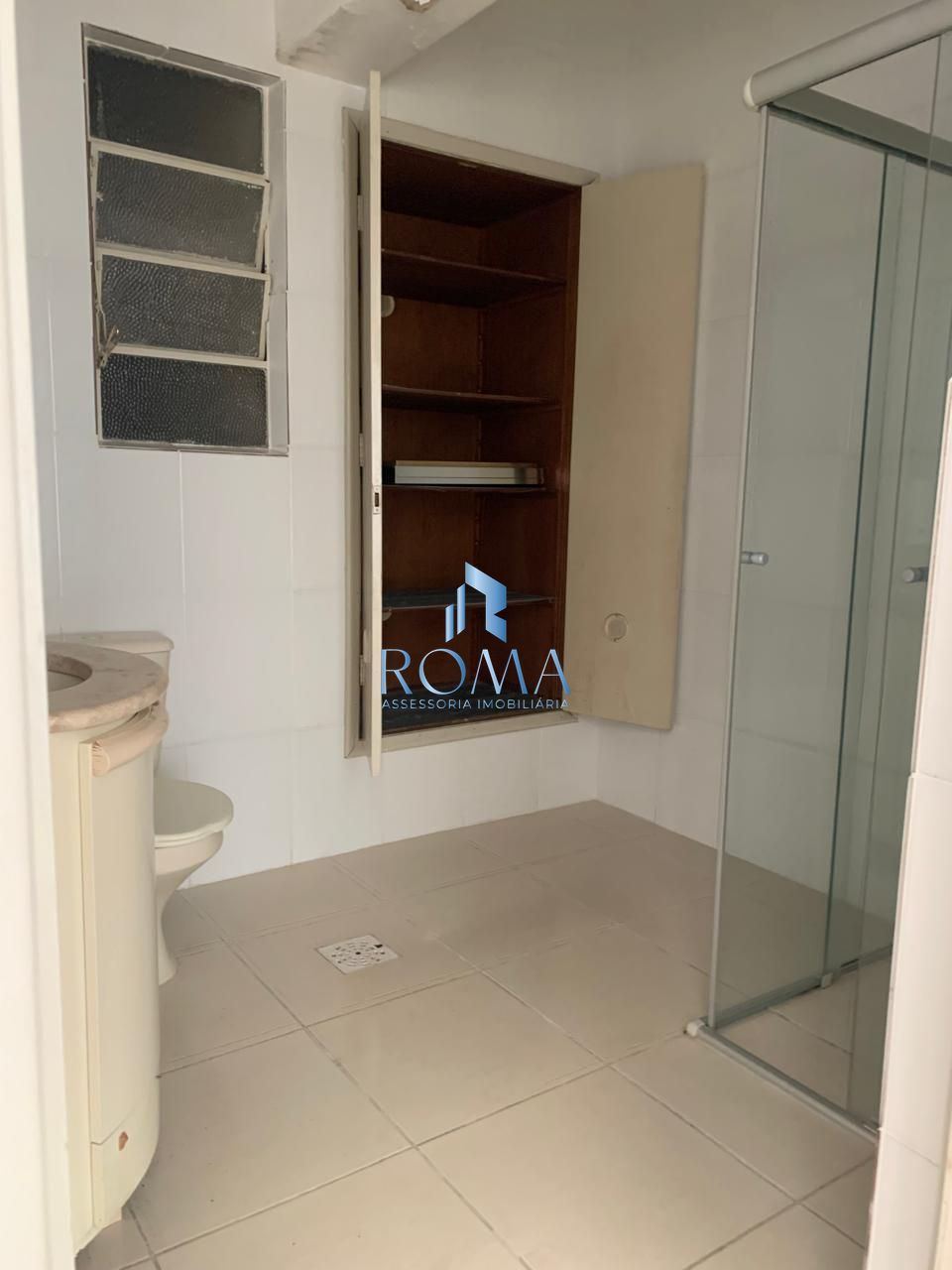 Apartamento, 2 quartos, 126 m² - Foto 7