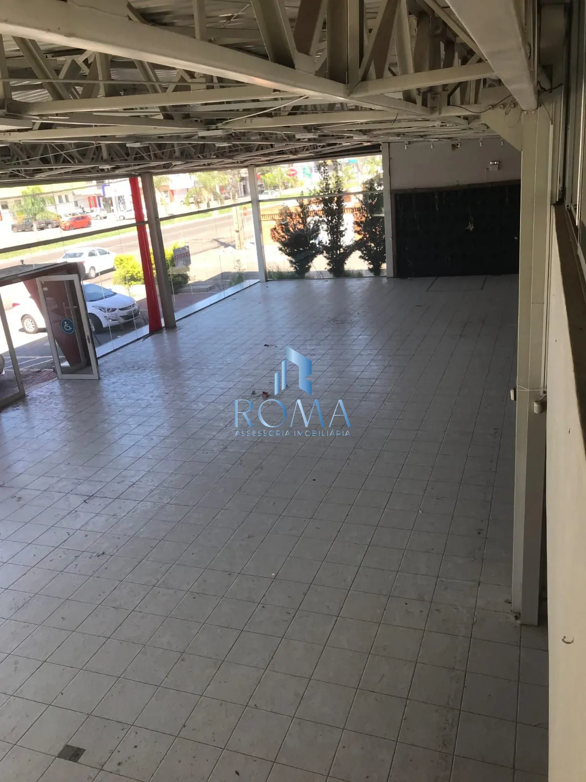 Prédio Inteiro, 3619 m² - Foto 4