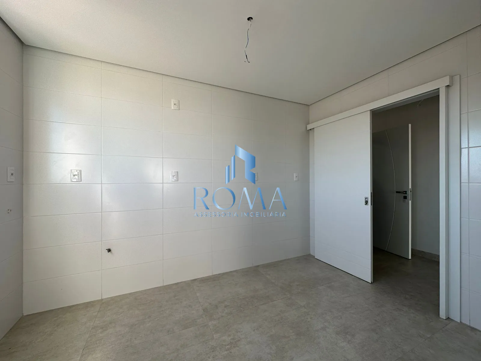Apartamento, 2 quartos, 88 m² - Foto 9