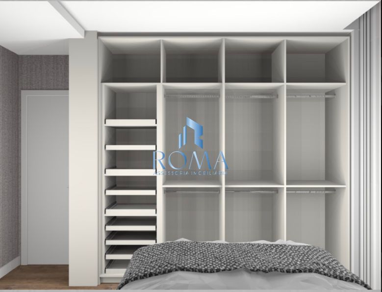 Casa, 3 quartos, 172 m² - Foto 22